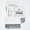 Ringetrafo 12-12-24V - 30VA - Schrack RTC3024 - til DIN-skinne - discosupport.dk