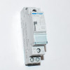 Hager EPN 524 Kiprelæ 16A 250V - 2x NO - Spole 24V - 3250612369492 - discosupport.dk