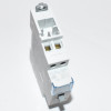 Legrand CX3 modulkontaktor 25A - 2 slutte - spole 230V - 1 modul - discosupport.dk