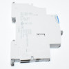 Legrand CX3 modulkontaktor 25A - 2 slutte - spole 230V - 1 modul - discosupport.dk