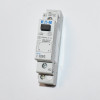 Eaton Moeller Z-S230S Kiprelæ - 230V 1NO 16A - 265262 - discosupport.dk