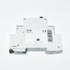 Eaton Moeller Z-S230S Kiprelæ - 230V 1NO 16A - 265262 - discosupport.dk