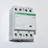 Benedict & Jäger R40-40 Kontaktor - Spole 230V - 4x Slutte NO - discosupport.dk