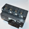 Lastadskiller INS125 - 4P - 125A - Schneider Electric - discosupport.dk
