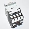 Kontaktor Lovato BF18 10A - Spole 230V - 3 faset + 1 NO - BF1810A230 - discosupport.dk