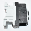 Kontaktor Lovato BF18 10A - Spole 230V - 3 faset + 1 NO - BF1810A230 - discosupport.dk