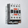 Kontaktor Lovato BF18 10A - Spole 230V - 3 faset + 1 NO - BF1810A230 - discosupport.dk