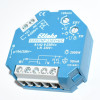Eltako ESR61NP-230V+UC Elektronisk trappeautomat til indbygning i dåse - Trappelys - discosupport.dk