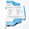 Eltako ES12DX-UC Kiprelæ elektronisk - Spole 8-230V - 1 slutte - discosupport.dk