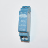 Eltako WNT12-12VDC-12W-1A Strømforsyning 230V-12V DC 12 Watt - til DIN-skinne - discosupport.dk