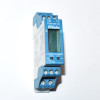 Eltako EUD12D-UC digital lysdæmper 400W UNI - også LED - 8-230V - discosupport.dk