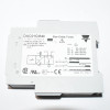 Carlo Gavazzi DAC01CM40 Star Delta Timer - Stjerne Trekant relæ til DIN-skinne - discosupport.dk