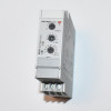 Carlo Gavazzi DAC01CM40 Star Delta Timer - Stjerne Trekant relæ til DIN-skinne - discosupport.dk