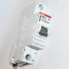 ABB LPUC1Z6-S Smissline Miniatureafbryder 125V - LPU1 Z1 - discosupport.dk