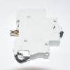 ABB LPUC1Z4-S Smissline Miniatureafbryder 125V - LPUC 1 Z6 - discosupport.dk
