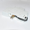 ABB LPUC1Z4-S Smissline Miniatureafbryder 125V - LPUC 1 Z6 - discosupport.dk