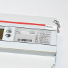 ABB DBB 211700-210 El-måler 3 faset - discosupport.dk