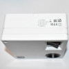 Thermex Vortice SCRR5 5-trins regulering til Nordik E loftventilator - discosupport.dk