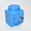 Danfoss Spole BB024DS - 18W 24V DC - 018F7397 - 5702428044547 - discosupport.dk