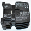 Benedikt & Jäger K2-12A01 Kontaktor - Spole 230V - 5,5kW - 400V - discosupport.dk