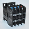 Benedikt & Jäger K2-12A01 Kontaktor - Spole 230V - 5,5kW - 400V - discosupport.dk