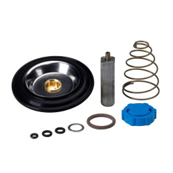 Danfoss EV220 25 EPDM - Servicesæt - 032U1075 - discosupport.dk