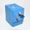 Danfoss Spole 042N7551 - BA024D - 24V DC 15W - Brugt - discosupport.dk
