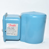 Danfoss Spole til magnetventil EV225B EV245B - 24VDC 17W - 032K140902 - discosupport.dk