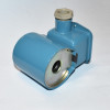 Danfoss Spole til magnetventil EV225B EV245B - 24VDC 17W - 032K140902 - discosupport.dk