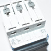 Legrand TX3 C2 Automatsikring - 3-polet - 6000A 6KA - 400V - discosupport.dk