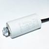Motorkondensator 1,5uF - 450 Volt AC - Driftkondensator RP-2 - discosupport.dk