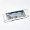 Telemecanique LAD4RCE RC-led til kontaktor - 24-48V - discosupport.dk