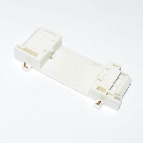 Telemecanique LAD4RCE RC-led til kontaktor - 24-48V - discosupport.dk