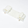 Telemecanique LAD4RCE RC-led til kontaktor - 24-48V - discosupport.dk