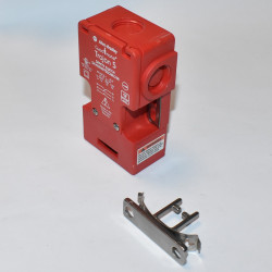 Allen-Bradley Guard Master Trojan 5 Sikkerhedsafbryder - Interlock Switch - discosupport.dk