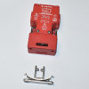 Allen-Bradley Guard Master Trojan 5 Sikkerhedsafbryder - Interlock Switch - discosupport.dk