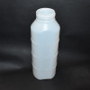 Beholder til Nilfisk Pro Skumlanse - 1 liter - 31000912 - discosupport.dk