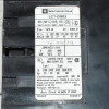 Telemecanique LC1-D803 kontaktor + LX-D40 042 - Spole 42V - 3 faset - 37kW - discosupport.dk