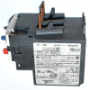 Telemecanique LRD21 Termorelæ 12-18A - Schneider Electric - discosupport.dk