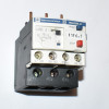 Telemecanique LRD21 Termorelæ 12-18A - Schneider Electric - discosupport.dk