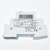 Kiprelæ Schupa NFZ001.230.16 - Spole 230V - discosupport.dk Kiprelæ Schupa NFZ001.230.16 - Spole 230V - discosupport.dk