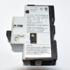 Motorværn - Allen-Bradley 140M-C2E-B40 2,5-4A - discosupport.dk Motorværn - Allen-Bradley 140M-C2E-B40 2,5-4A - discosupport.dk