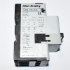 Motorværn - Allen-Bradley 140M-C2E-B40 2,5-4A - discosupport.dk Motorværn - Allen-Bradley 140M-C2E-B40 2,5-4A - discosupport.dk