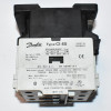 Danfoss kontaktor CI 45 - 22kW - Spole 400V - 037H007137 - CI45  - discosupport.dk