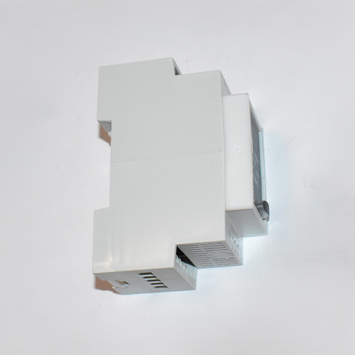 LK Dimmer 400 UNI IHC-SA - 230V - 40-400VA - discosupport.dk