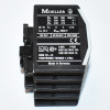Moeller 22 DIL M - hjælpekontakt til relæ 2x NO + 2x NC - kontaktblok - 22DILM - discosupport.dk