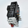 Danfoss TI 9 C Termorelæ 0,4-0,62A - 047H3064 - TI9C - discosupport.dk