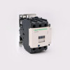 Telemecanique LC1 D50 kontaktor 22kW - 230V Spole - LC1D50P7