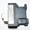 Telemecanique LC1D25B7 kontaktor - 3-faset 11kW - Spole 24V AC - discosupport.dk
