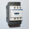 Telemecanique LC1D25B7 kontaktor - 3-faset 11kW - Spole 24V AC - discosupport.dk
